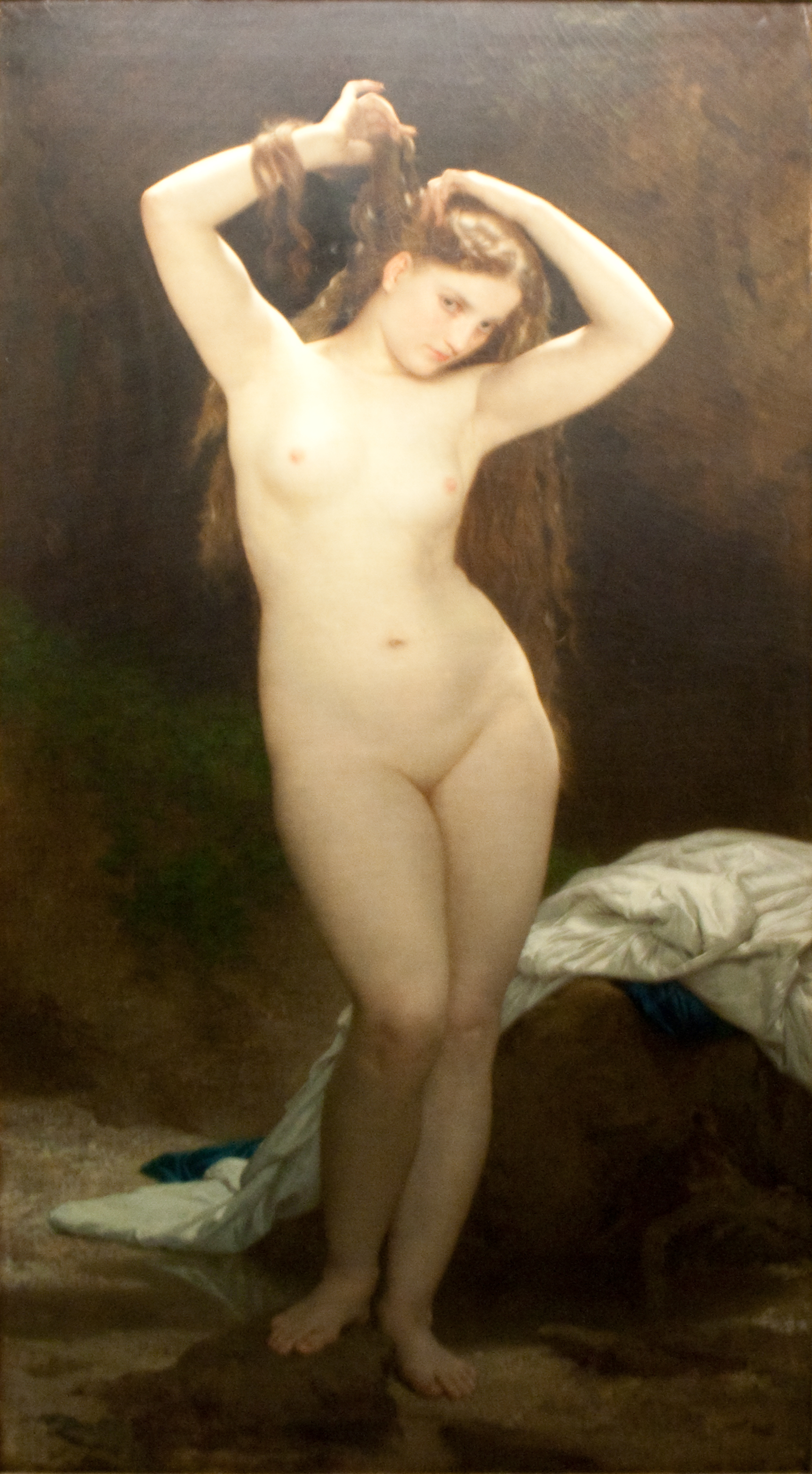 vakantie 2009 spanje-038.jpg